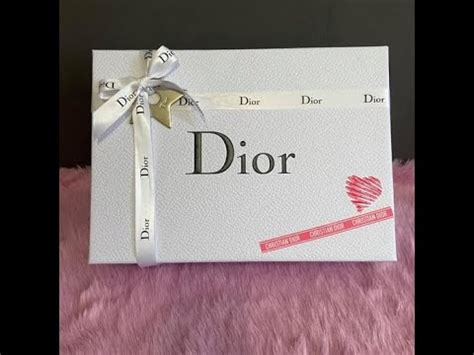 the couture gift box
